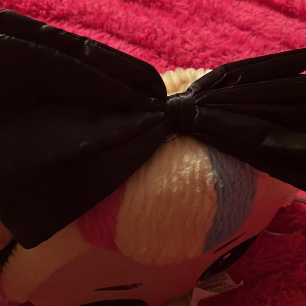 LOL Surprise! Doll Face Pillow - Picture 2 of 5